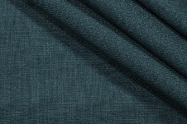 1905035 Woven Solution Dyed Acrylic Outdoor Fabric in Charleston