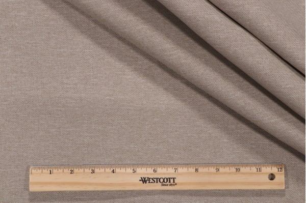 Solartex Woven Outdoor Fabric in Natural