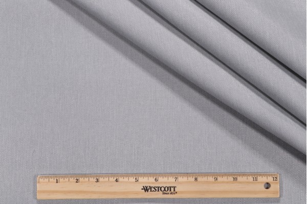 Solartex P51395 Woven Outdoor Fabric
