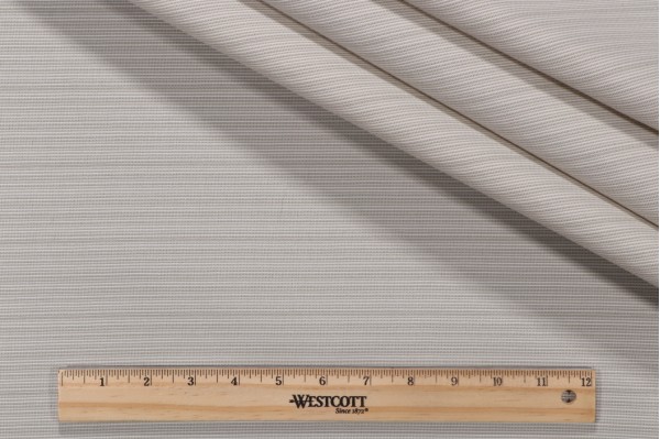 Solartex P51380 Woven Outdoor Fabric