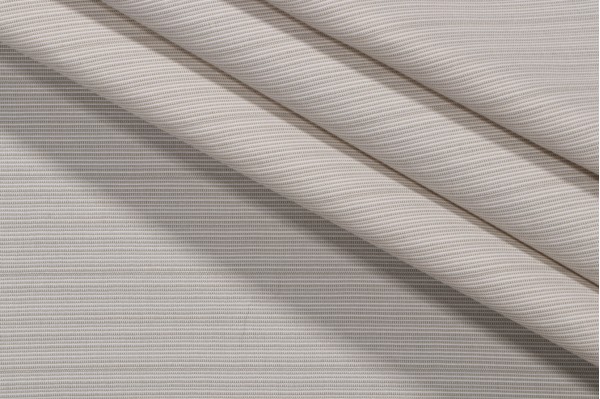 Solartex P51380 Woven Outdoor Fabric