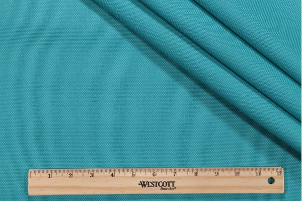 Click for 6.88 Yards Woven Outdoor Fabric in Ocean Woven Outdoor Fabric in Ocean