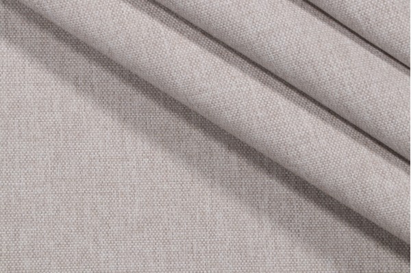 Arden 2018001 Woven Outdoor Fabric in Biscuit