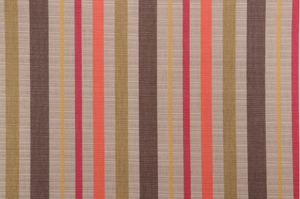Sunbrella Woven Solution Dyed Acrylic Outdoor Fabric in Meadow
