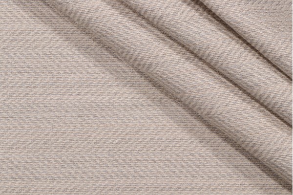 1 Yard Sunbrella Posh Woven Solution Dyed Acrylic Outdoor Fabric