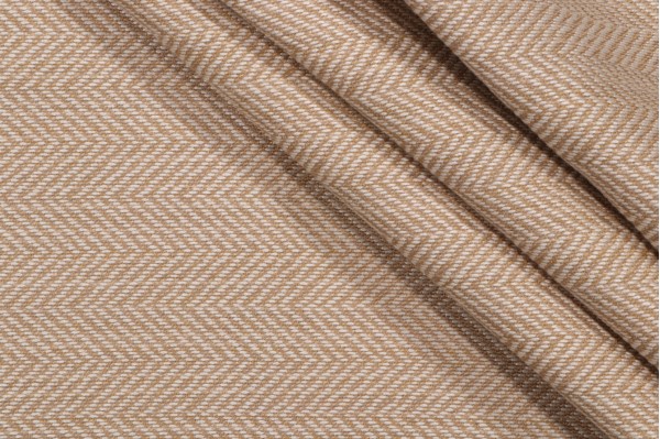 Click for 1.25 Yards Sunbrella Posh Woven Solution Dyed Acrylic Outdoor Fabric in Oat Sunbrella Posh Woven Solution Dyed Acrylic Outdoor Fabric in Oat