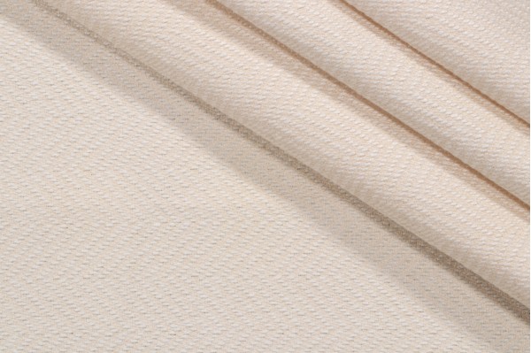 Sunbrella Posh Woven Solution Dyed Acrylic Outdoor Fabric