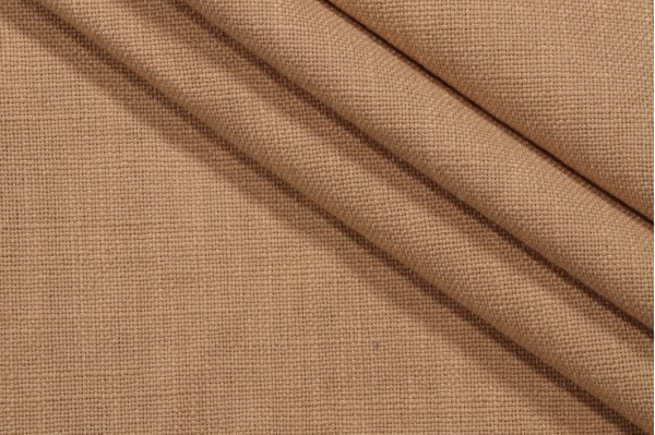 Click for 2.88 Yards Vern Yip Emporio Woven Decorator Fabric in Gold for Fabricut Vern Yip Emporio Woven Decorator Fabric in Gold for Fabricut