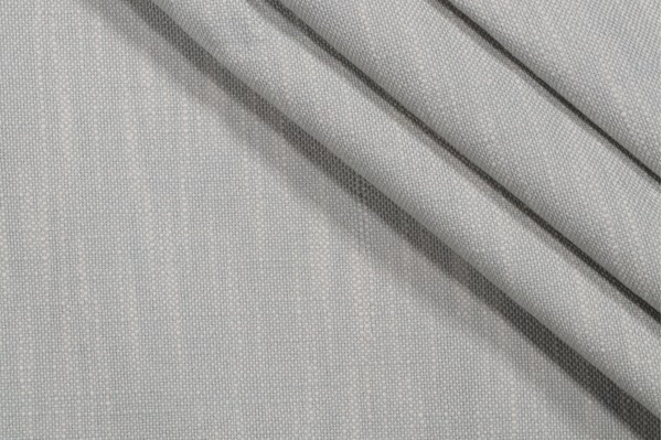 Crypton Bae High Performance Woven Upholstery Fabric in Cay