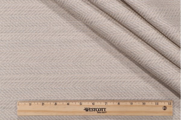 1 Yard Sunbrella Posh Woven Solution Dyed Acrylic Outdoor Fabric