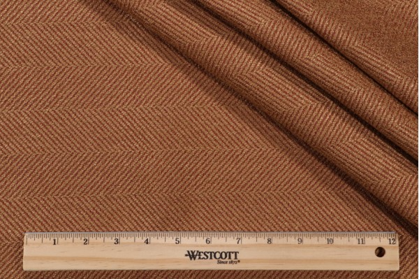 Valdese Weavers Jumper Woven Crypton Home Finish Upholstery Fabric