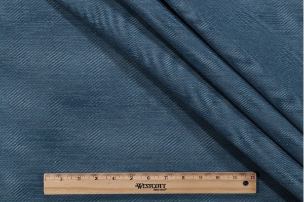 Click for 1 Yard Crypton High Performance Woven Upholstery Fabric in Ocean 1 Yard Crypton High Performance Woven Upholstery Fabric in Ocean