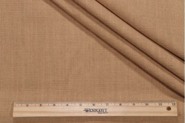 Click for 2.88 Yards Vern Yip Emporio Woven Decorator Fabric in Gold for Fabricut Vern Yip Emporio Woven Decorator Fabric in Gold for Fabricut