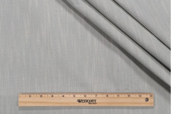 Crypton Bae High Performance Woven Upholstery Fabric in Cay