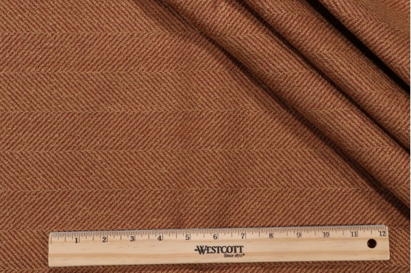 Valdese Weavers Jumper Woven Crypton Home Finish Upholstery Fabric