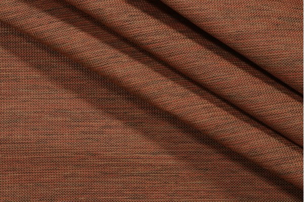 Bryant Fabrics Woven Outdoor Fabric in Cashew