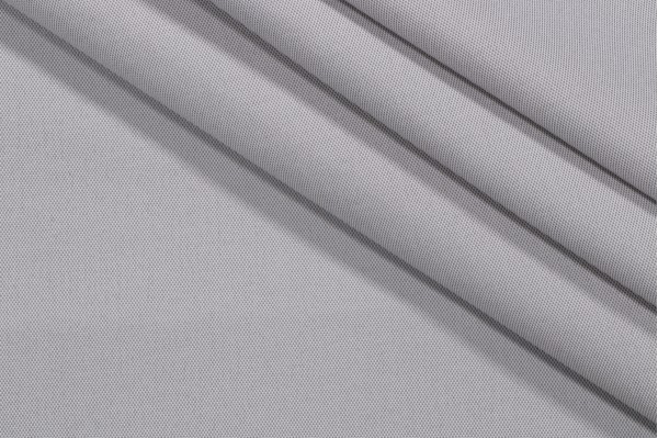 Solartex Woven Outdoor Fabric in Snowflake