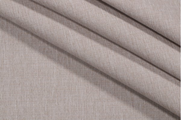Solartex Woven Outdoor Fabric in Dove
