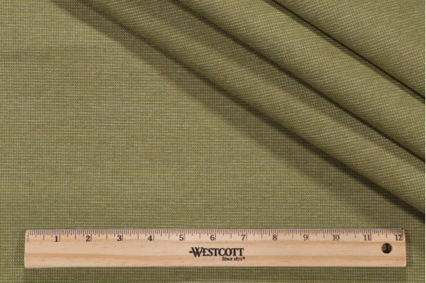 Bryant Fabrics Luxe Woven Outdoor Fabric in Melrose