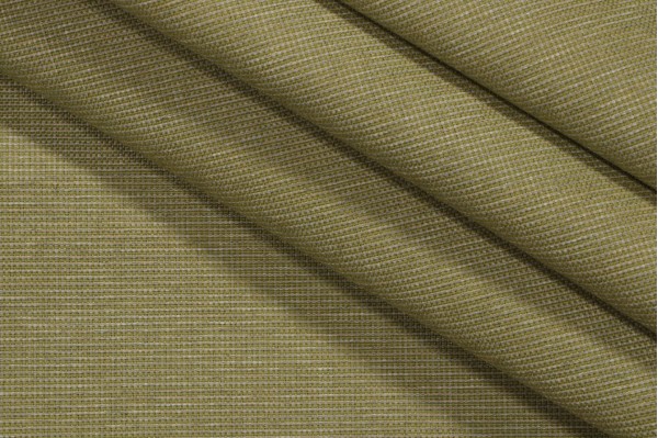 Bryant Fabrics Luxe Woven Outdoor Fabric in Melrose