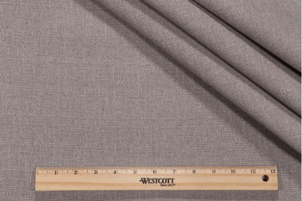Solartex P51405 Woven Outdoor Fabric