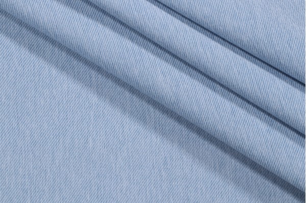 Bryant Fabrics Runway Woven Outdoor Fabric in Surf