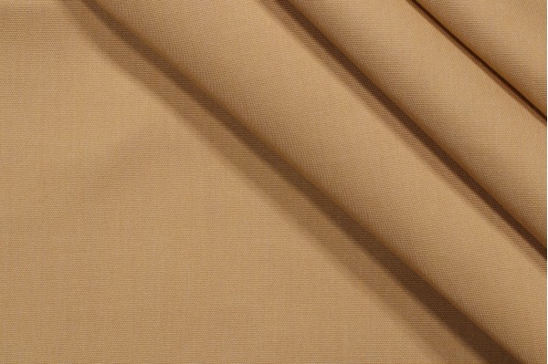 Click for 2 Yards Outdura Woven Solution Dyed Acrylic Outdoor Fabric in Wheat Outdura Woven Solution Dyed Acrylic Outdoor Fabric in Wheat