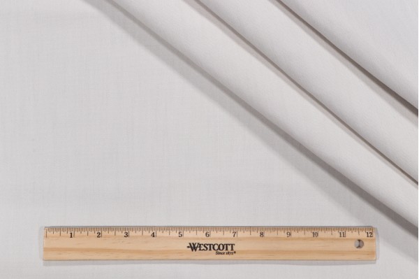 Solartex Woven Solution Dyed Acrylic Outdoor Fabric in Beige