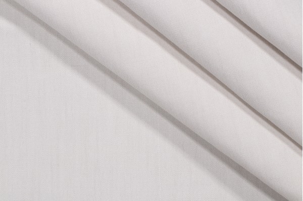 Solartex Woven Solution Dyed Acrylic Outdoor Fabric in Beige