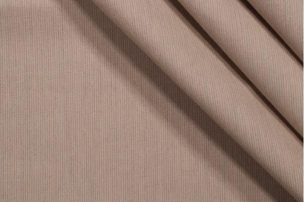 Sunbrella Spectrum Woven Solution Dyed Acrylic Outdoor Fabric in Sand