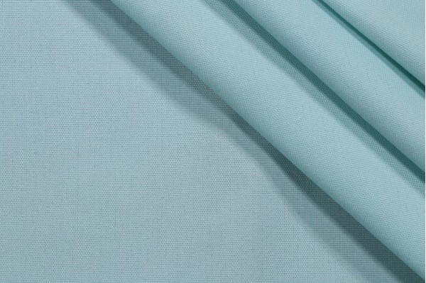 Tomos Woven Outdoor Fabric in Rain