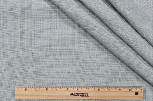 Solartex Woven Outdoor Fabric in Mist