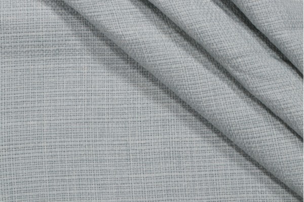 Solartex Woven Outdoor Fabric in Mist