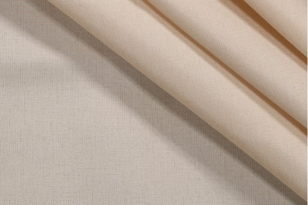 Solartex Woven Outdoor Fabric in Oatmeal