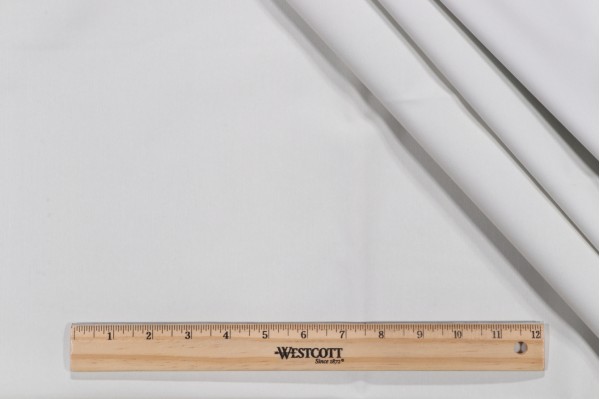 Blackout Drapery Lining in Ivory