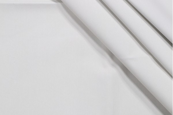 Blackout Drapery Lining in Ivory