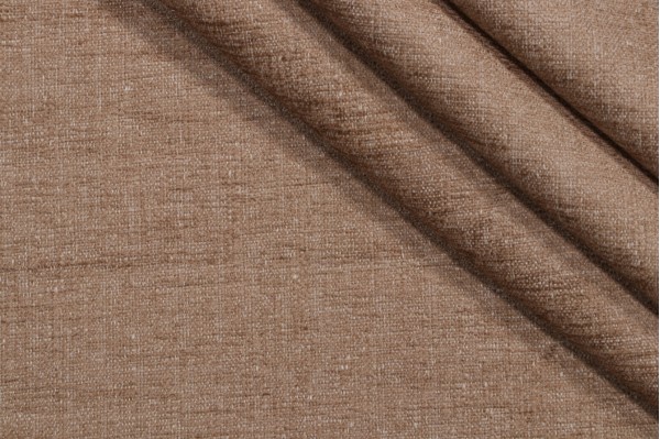 Click for 1.25 Yards Crypton Granbury High Performance Chenille Upholstery Fabric in Sisal Crypton Granbury High Performance Chenille Upholstery Fabric in Sisal