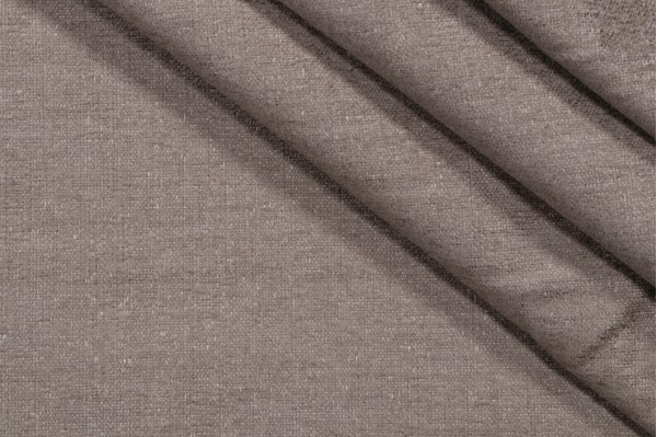 Click for 1.38 Yards Crypton Granbury High Performance Woven Chenille Upholstery Fabric in Pewter Crypton Granbury High Performance Woven Chenille Upholstery Fabric in Pewter