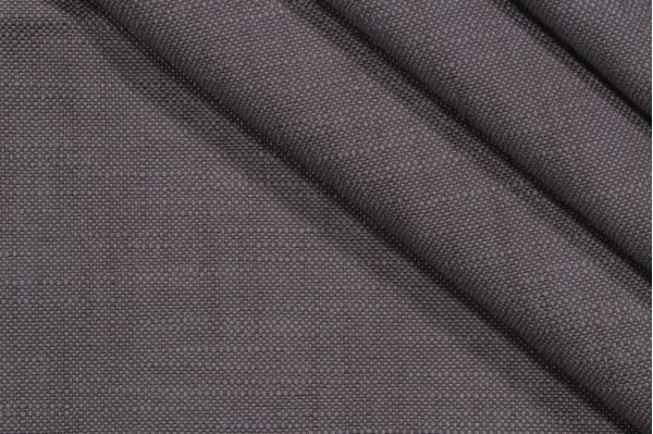 Click for 1.13 Yards Crypton Bae High Performance Woven Upholstery Fabric in Flint Crypton Bae High Performance Woven Upholstery Fabric in Flint