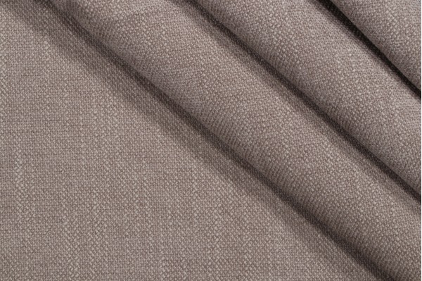 Click for 2.88 Yards Crypton Silex High Performance Woven Chenille Upholstery Fabric in Hemp Crypton Silex High Performance Woven Chenille Upholstery Fabric in Hemp