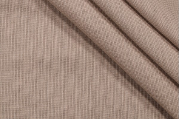 Sunbrella Spectrum Woven Solution Dyed Acrylic Outdoor Fabric in Sand