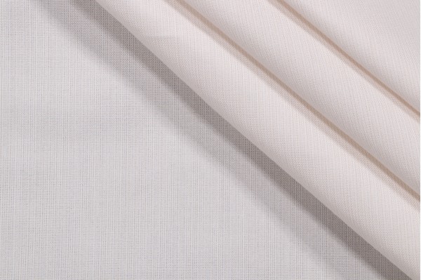 Click for 1.5 Yards Sunbrella Spectrum Woven Solution Dyed Acrylic Outdoor Fabric in Eggshell Sunbrella Spectrum Woven Solution Dyed Acrylic Outdoor Fabric in Eggshell
