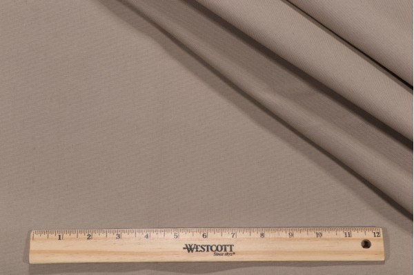Arden Woven Outdoor Fabric in Wheat