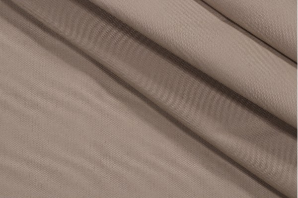 Arden Woven Outdoor Fabric in Wheat
