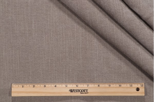 Click for 2.88 Yards Crypton Silex High Performance Woven Chenille Upholstery Fabric in Hemp Crypton Silex High Performance Woven Chenille Upholstery Fabric in Hemp
