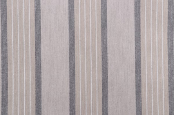 Sunbrella Cove Woven Solution Dyed Acrylic Outdoor Fabric in Pebble