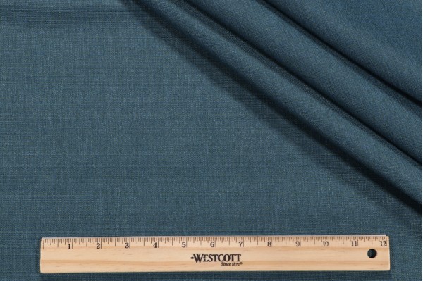 Solartex P51398 Woven Outdoor Fabric