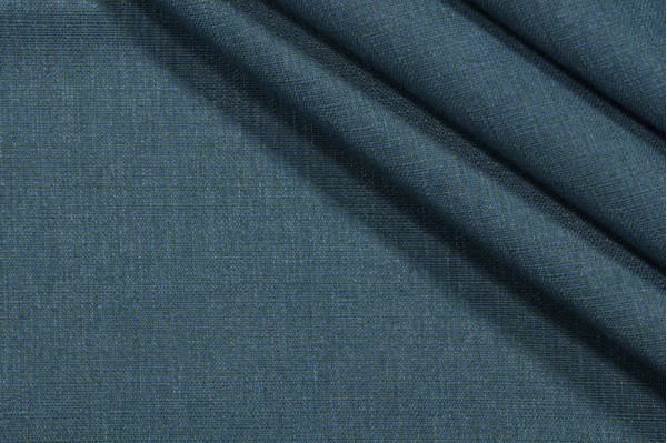 Solartex P51398 Woven Outdoor Fabric