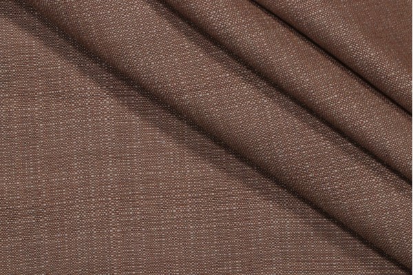 Click for 10 Yards Solartex Woven Solution Dyed Acrylic Outdoor Fabric in Toffee Solartex Woven Solution Dyed Acrylic Outdoor Fabric in Toffee