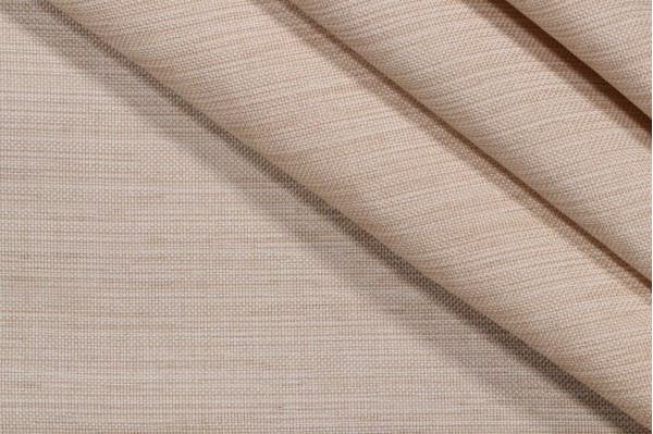 Click for 11 Yards Solartex Woven Outdoor Fabric in Parchment Solartex Woven Outdoor Fabric in Parchment